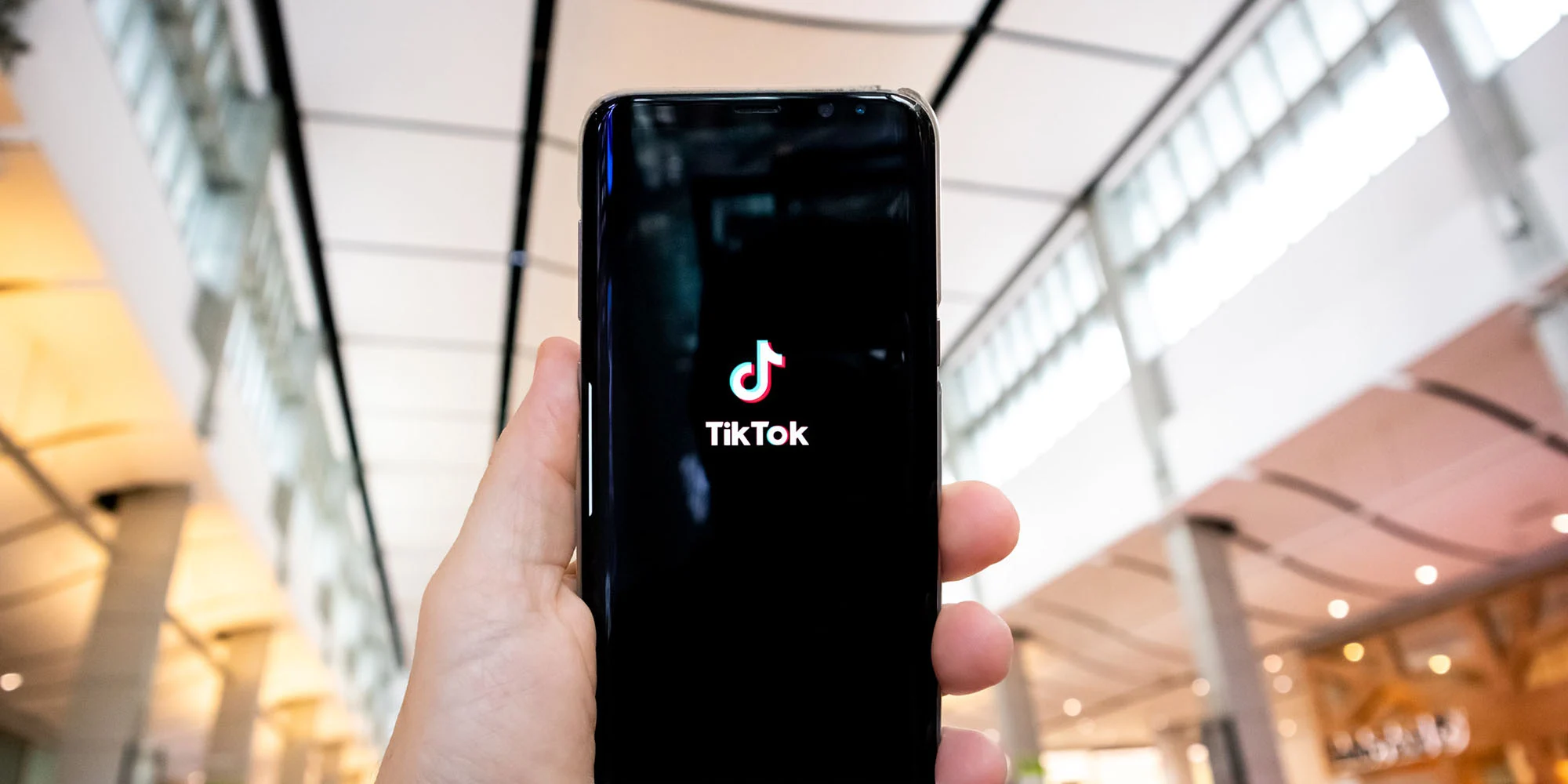 How To Download Tiktok Videos – Easy Tutorial!
