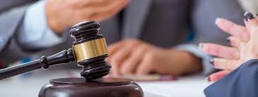 Easy Divorce: Simplify Your Process With Our Attorney