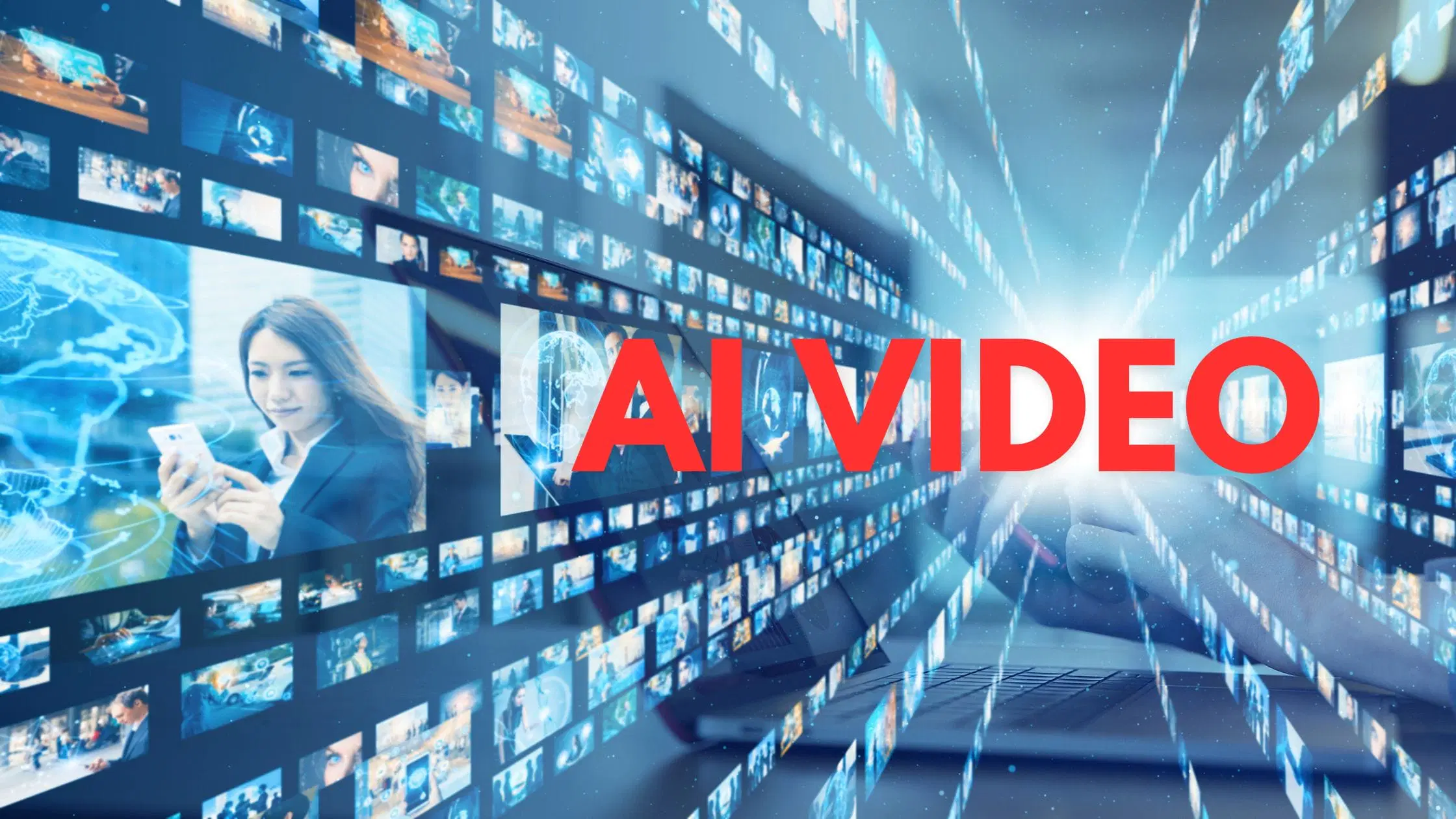 Image To Video Ai: Ultimate Guide For Creating Engaging Content