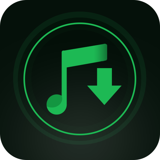 Discover The Best Mp3 & Mp4 Downloads For Your Enjoyment