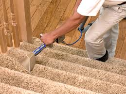 The Best Carpet Dry Cleaning Method For Stain-Free Floors