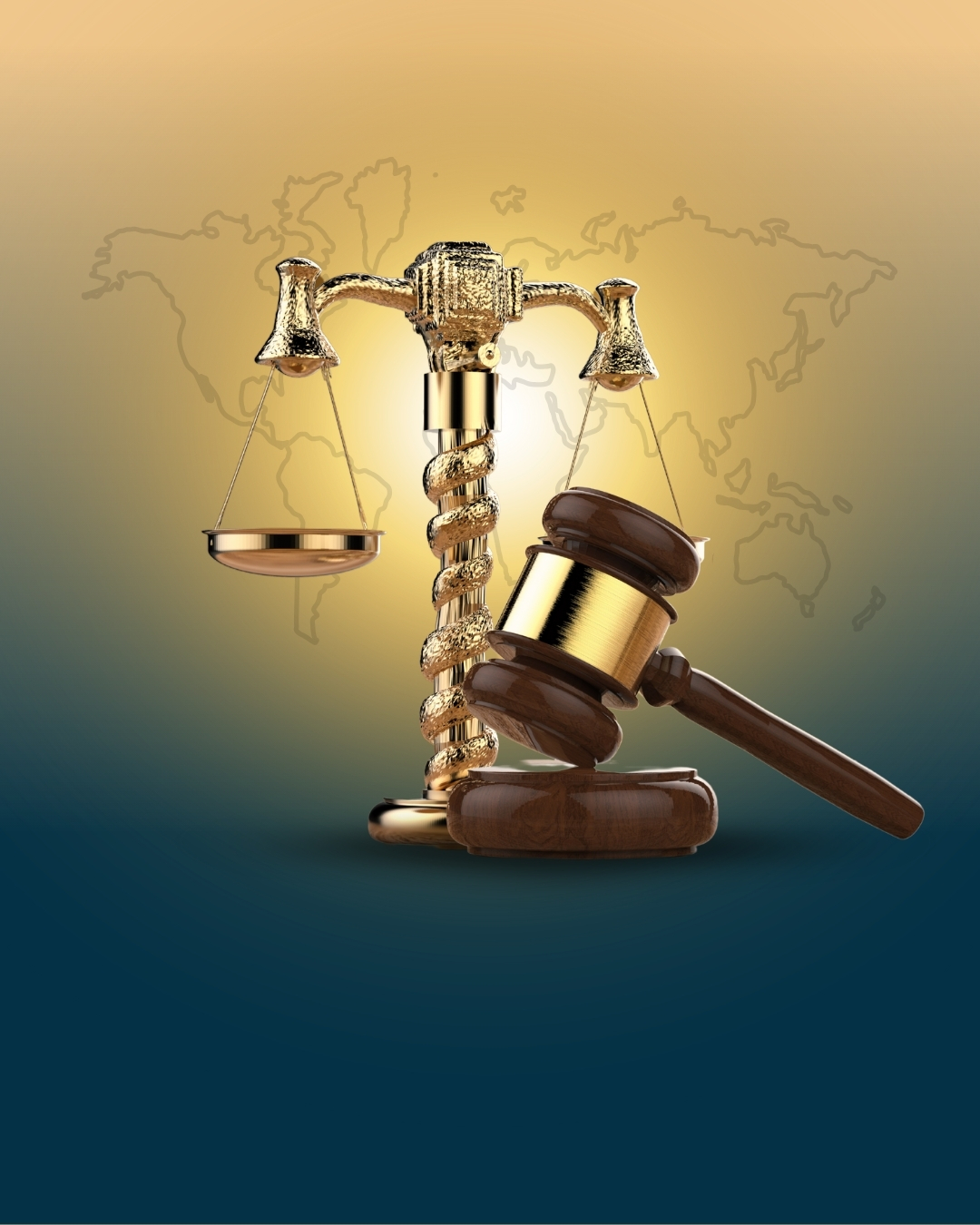 Bankruptcy Lawyer: Tips For Finding The Right Attorney