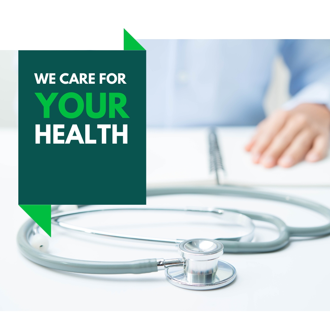 Health Care Reform – What Does It Mean for You?