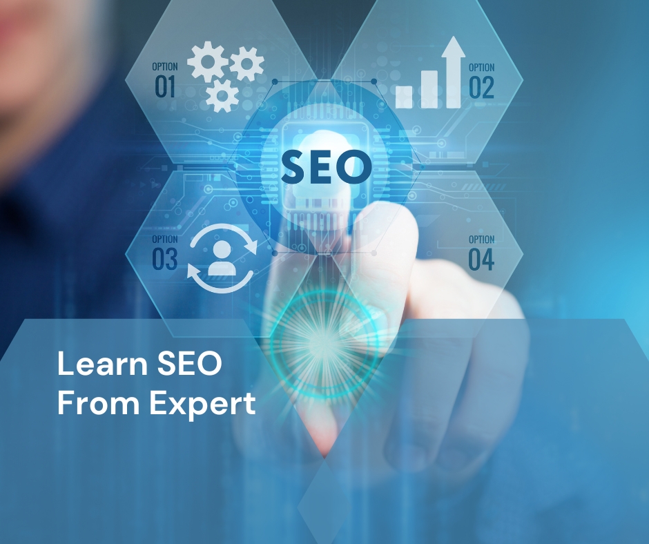 How Can A Tampa SEO Expert Increase Your Online Presence?