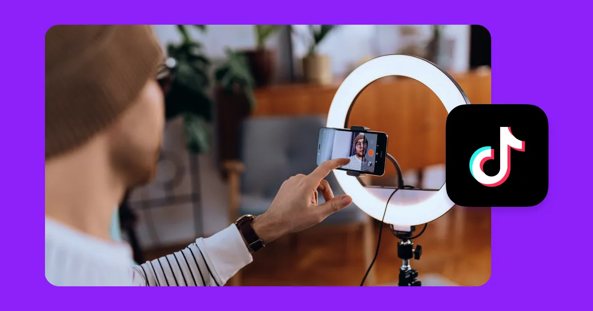 The Best Snaptik Tips For Boosting Your Social Media Presence