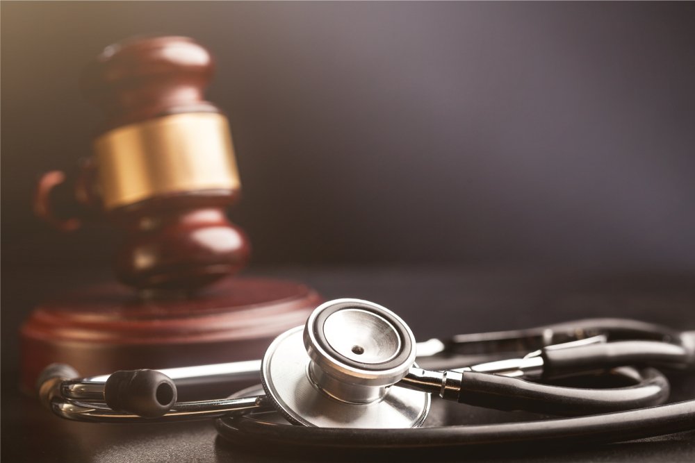 Simple Tips For Finding Medical Negligence Lawyers