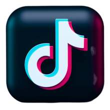 Discover The Best Tiktok Video Downloader For Free!
