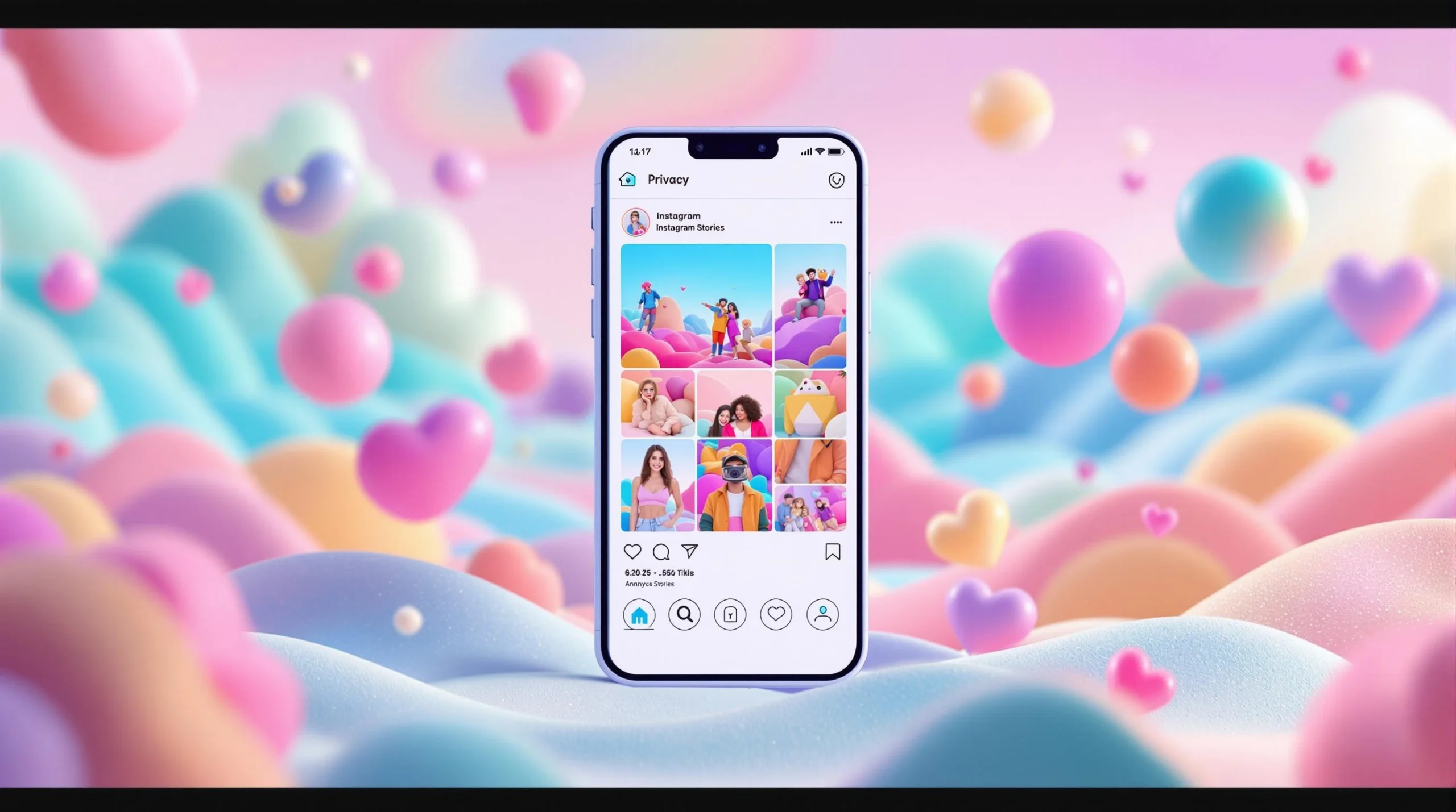 How To View Instagram Stories: Easy Tutorial