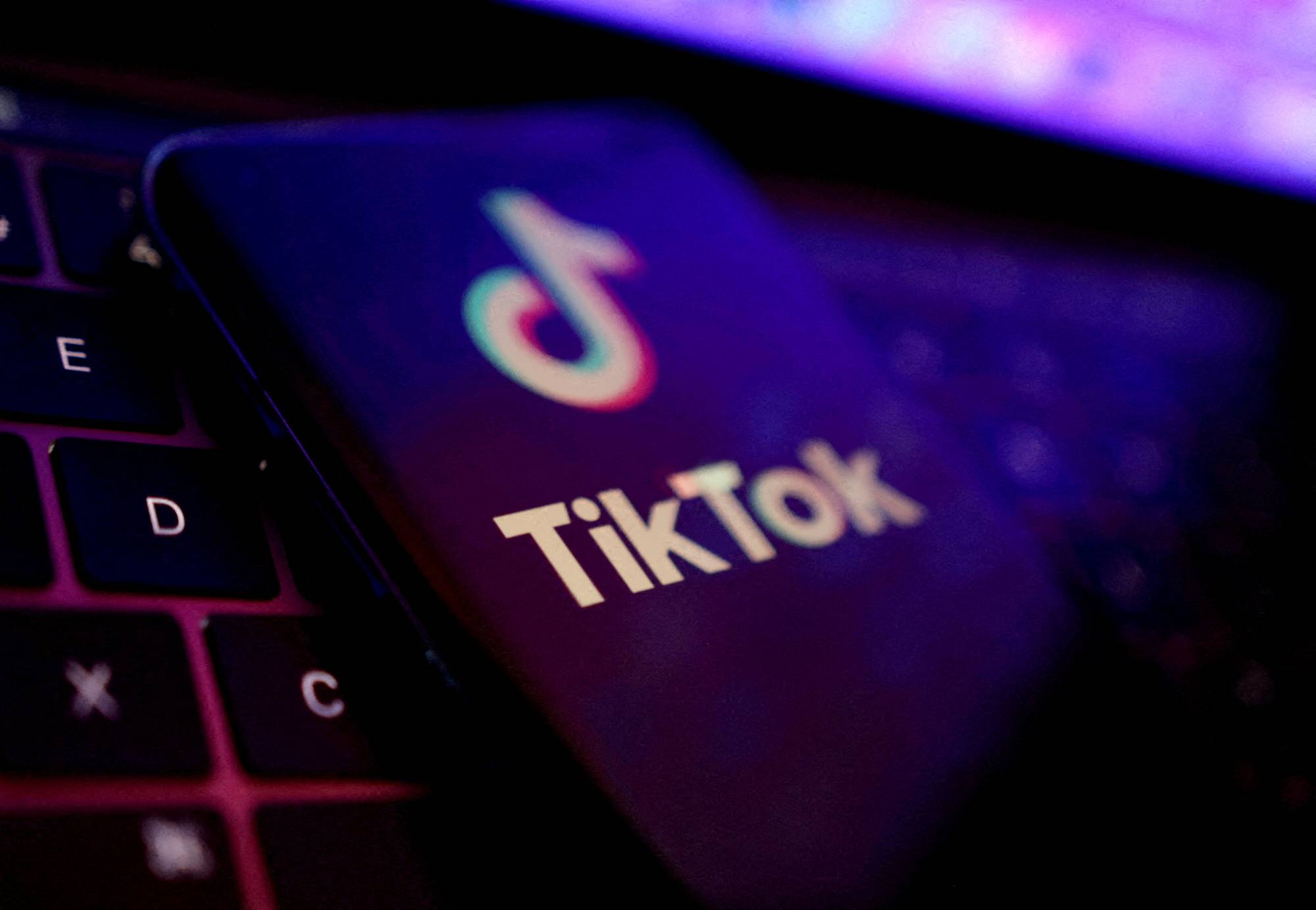 The Best Tiktok Downloader For Saving Your Favorite Videos