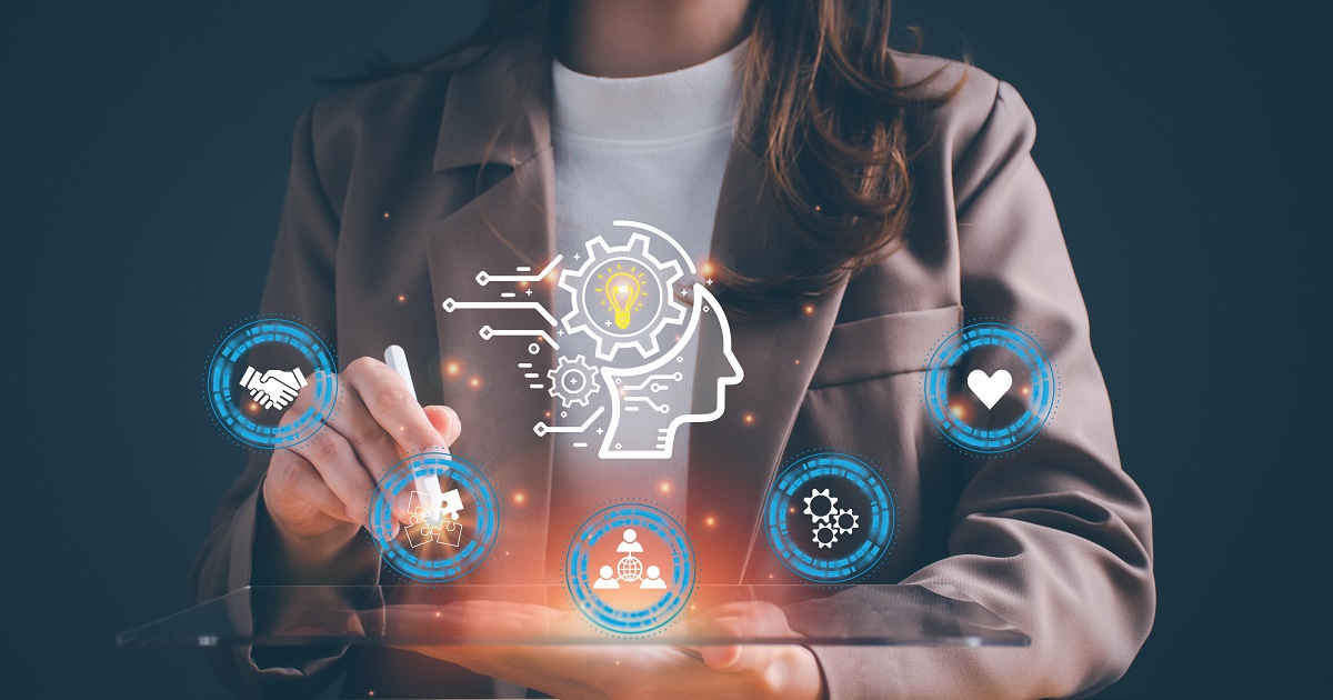 Top Tips For Web Development: Boost Your Skills Today