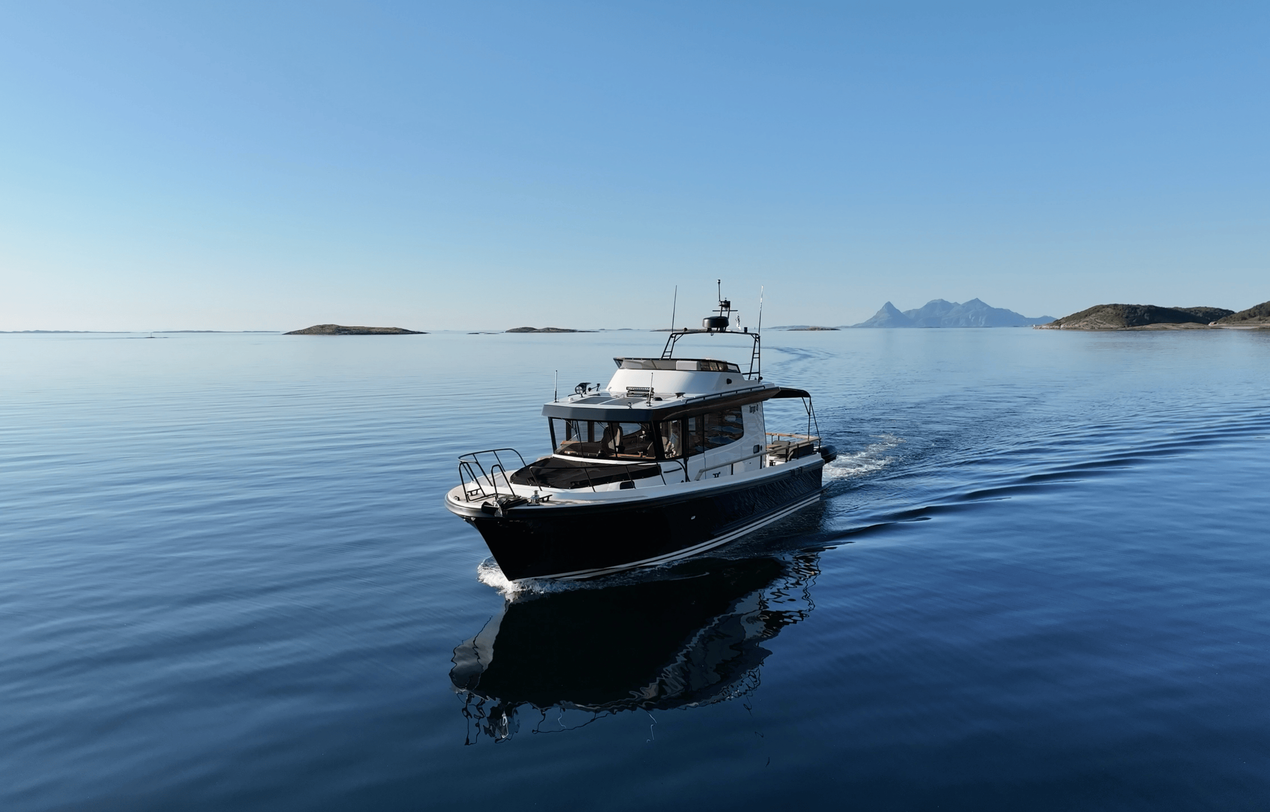 Top Party Boat Tips For Ultimate Fun