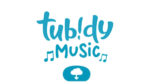 Easy Download Music And Videos For Free!