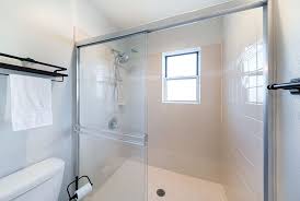 Top Tips For Choosing The Perfect Shower Door | Shower Door Guide