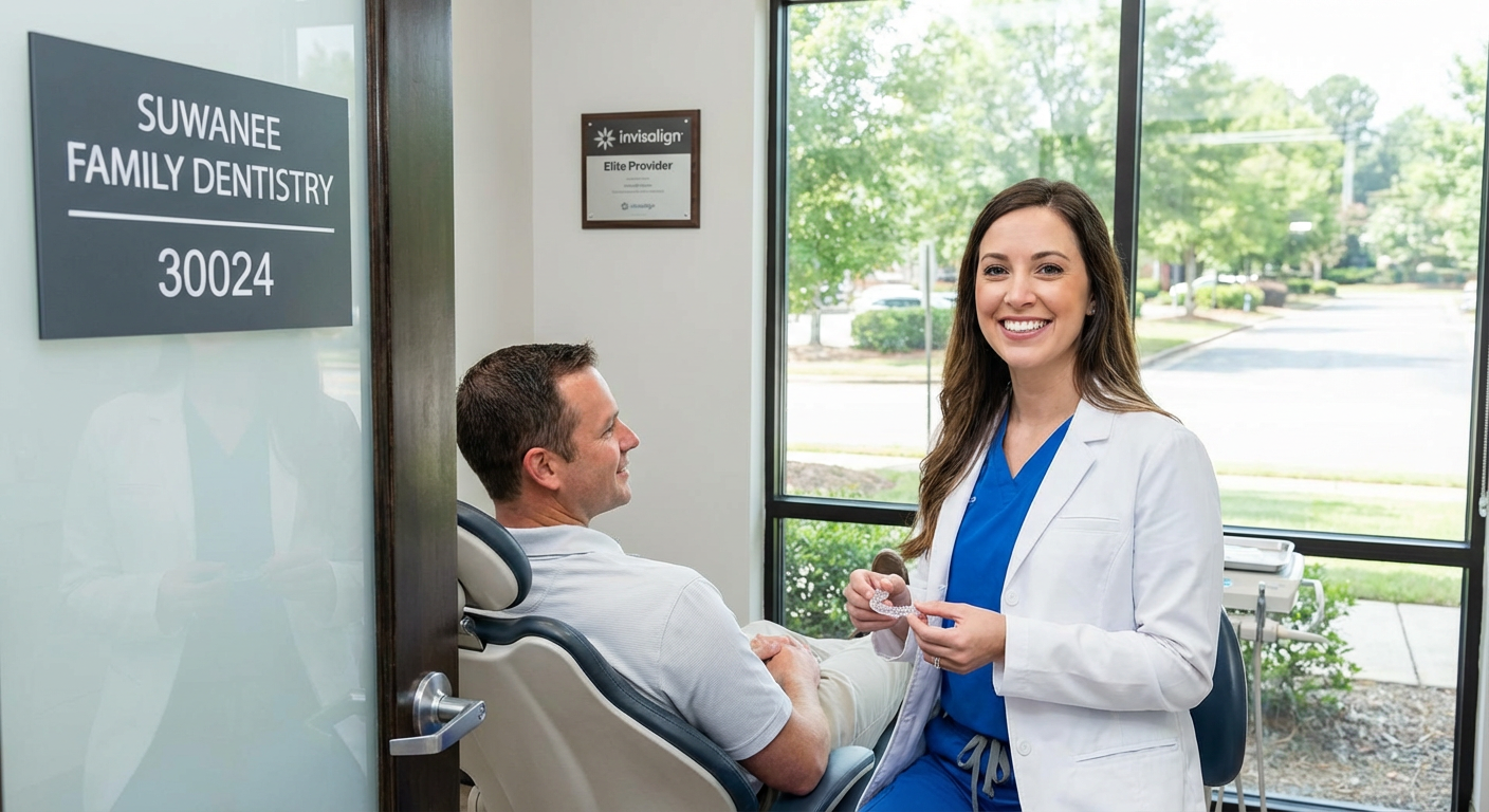 How-To: Perfect Your Smile With Expert Dental Tips