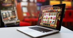 Easy Ways To Win Big On Slots: Tips & Strategies