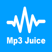 Easy Mp3Juice Music Downloader: Fast & Free Music Access